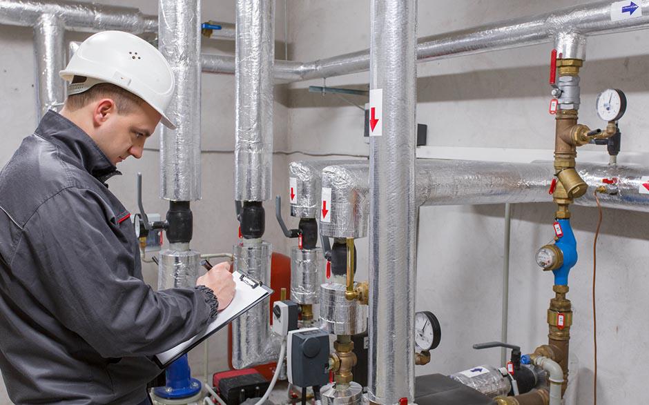 entretien chauffage électrique tarif Saint-Jean-de-la-Ruelle